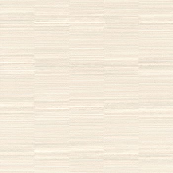 Galerie Wallcoverings Product Code 773835 - Wall Textures 3 Wallpaper Collection -   