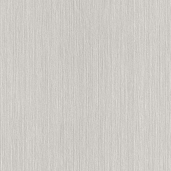 Galerie Wallcoverings Product Code 783698 - Wall Textures 3 Wallpaper Collection -   