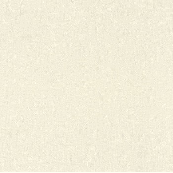 Galerie Wallcoverings Product Code 796254 - Wall Textures 3 Wallpaper Collection -   