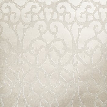 Galerie Wallcoverings Product Code 81212 - Universe Wallpaper Collection - Silver Grey White Colours -  