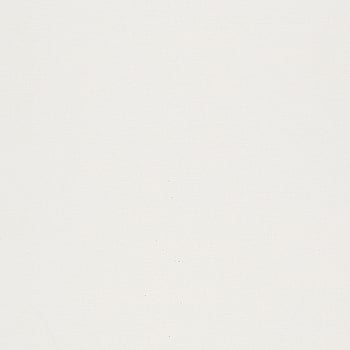 Galerie Wallcoverings Product Code 82346 - New Textures Wallpaper Collection - Light Rose Colours -  