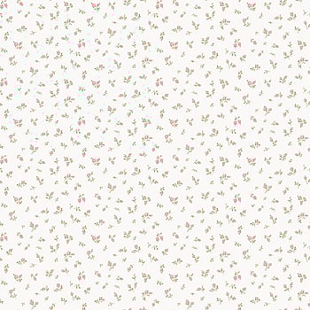 Galerie Wallcoverings Product Code 84061 - Cottage Chic Wallpaper Collection - Pink Colours -  
