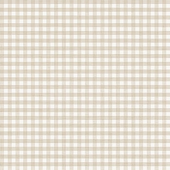 Galerie Wallcoverings Product Code 84066 - Cottage Chic Wallpaper Collection - Beige Colours -  