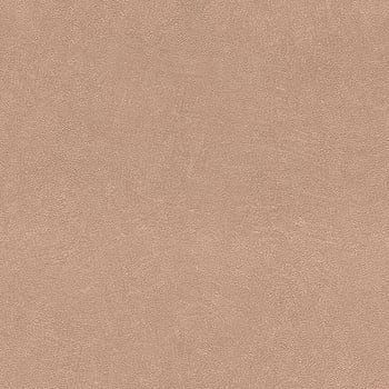 Galerie Wallcoverings Product Code 860146 - Wall Textures 4 Wallpaper Collection -   