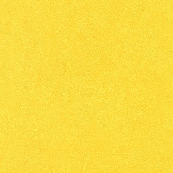 Galerie Wallcoverings Product Code 860177 - Wall Textures 4 Wallpaper Collection -   