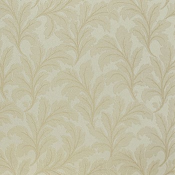 Galerie Wallcoverings Product Code 90401 - Neapolis 2 Wallpaper Collection -   