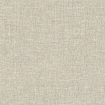 Galerie Wallcoverings Product Code 9060 - Italian Textures Wallpaper Collection -   