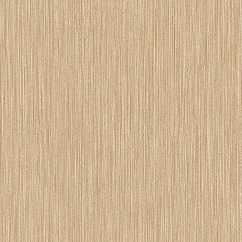 Galerie Wallcoverings Product Code 9083 - Italian Textures Wallpaper Collection -   