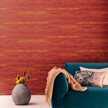 Galerie Wallcoverings Product Code 91918 - Energy Wallpaper Collection - White Colours -  