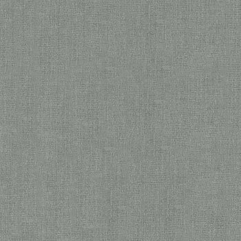 Galerie Wallcoverings Product Code 91931 - Vault Wallpaper Collection - Grey, Green Colours -  