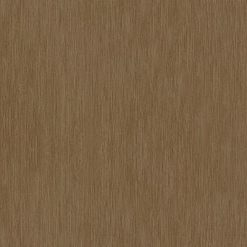 Galerie Wallcoverings Product Code 91932 - Natural Opulence Wallpaper Collection - Brown Colours -  