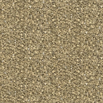 Galerie Wallcoverings Product Code 91952 - Vault Wallpaper Collection - Gold Colours -  