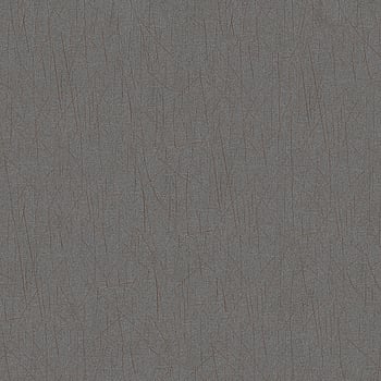 Galerie Wallcoverings Product Code 91958 - Energy Wallpaper Collection - Bronze Colours -  