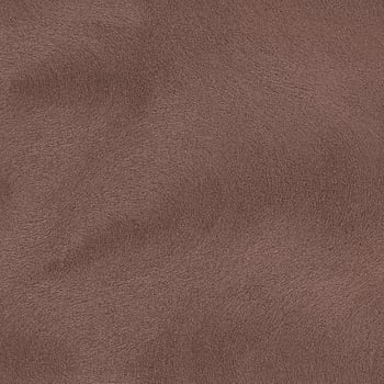 Galerie Wallcoverings Product Code 91963 - Energy Wallpaper Collection - Copper, Brown Colours -  