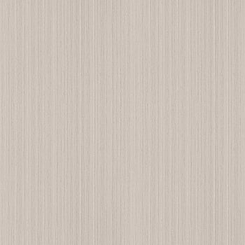 Galerie Wallcoverings Product Code 91968 - Vault Wallpaper Collection - Greige Colours -  