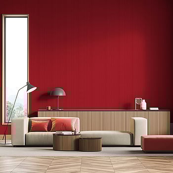 Galerie Wallcoverings Product Code 91969 - Energy Wallpaper Collection - Red Colours -  
