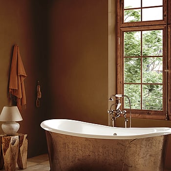 Galerie Wallcoverings Product Code 91977 - Energy Wallpaper Collection - Brown Colours -  