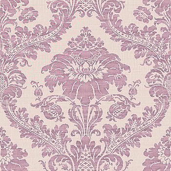 Galerie Wallcoverings Product Code 9214 - Italian Damasks 2 Wallpaper Collection -   