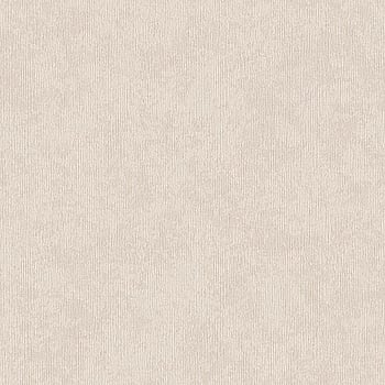 Galerie Wallcoverings Product Code 9274 - Italian Damasks 2 Wallpaper Collection -   