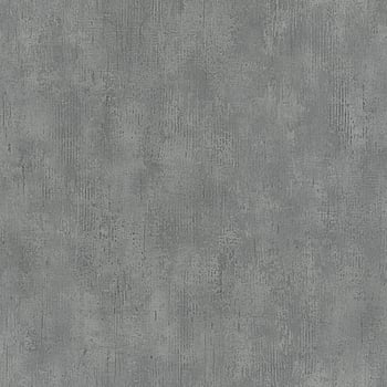 Galerie Wallcoverings Product Code 95014 - Air Wallpaper Collection - Grey Colours -  