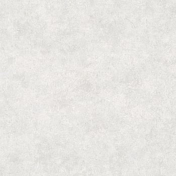 Galerie Wallcoverings Product Code 95021 - Vault Wallpaper Collection - White Colours -  