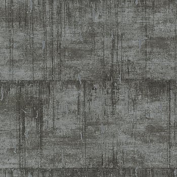 Galerie Wallcoverings Product Code 95025 - Vault Wallpaper Collection - Black Colours -  