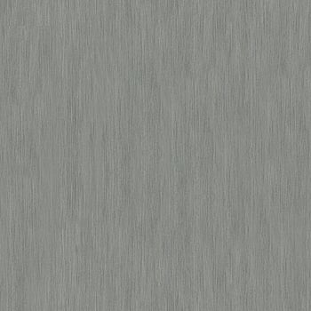 Galerie Wallcoverings Product Code 95031 - Natural Opulence Wallpaper Collection - Grey Colours -  