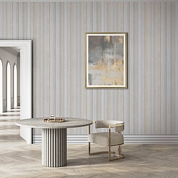 Galerie Wallcoverings Product Code 95066 - Air Wallpaper Collection - Pearl Colours -  