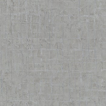 Galerie Wallcoverings Product Code 95081 - Vault Wallpaper Collection - Grey Colours -  
