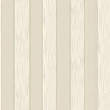 Galerie Wallcoverings Product Code 95211 - Ornamenta 2 Wallpaper Collection - Light Beige Colours -  