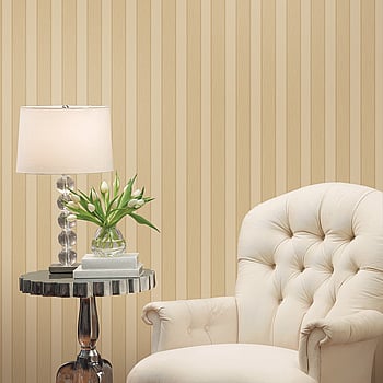 Galerie Wallcoverings Product Code 95212 - Ornamenta 2 Wallpaper Collection - Gold Colours -  