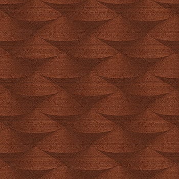 Galerie Wallcoverings Product Code 96019-3 - Move Your Wall Wallpaper Collection -   