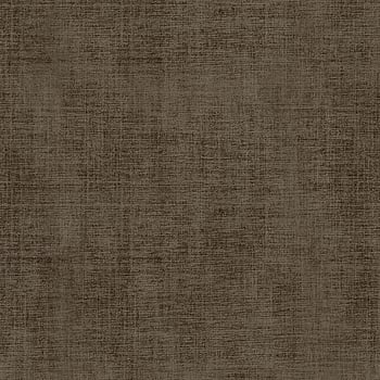 Galerie Wallcoverings Product Code 9799 - Italian Textures 3 Wallpaper Collection - Brown Colours -  