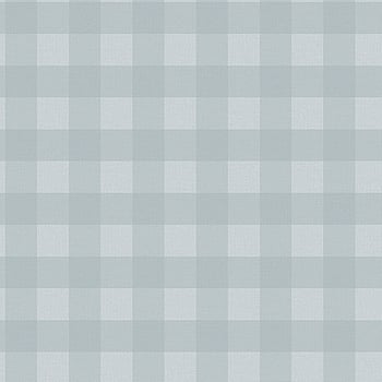 Galerie Wallcoverings Product Code 9813-4 - Essential Stripes Wallpaper Collection - Blue Colours -  