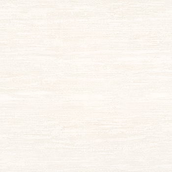 Galerie Wallcoverings Product Code 99112 - Earth Wallpaper Collection - White Colours -  