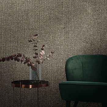 Galerie Wallcoverings Product Code 99119 - Natural Opulence Wallpaper Collection - Beige, Brown Colours -  
