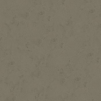 Galerie Wallcoverings Product Code 99130 - Earth Wallpaper Collection - Brown Colours -  