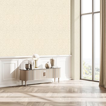Galerie Wallcoverings Product Code 99136 - Earth Wallpaper Collection - Beige Colours -  