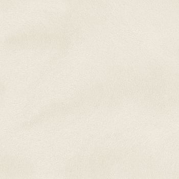 Galerie Wallcoverings Product Code 99145 - Earth Wallpaper Collection - Beige Colours -  