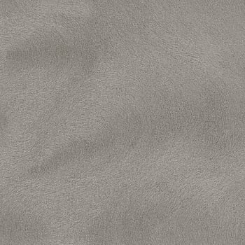 Galerie Wallcoverings Product Code 99147 - Earth Wallpaper Collection - Grey Colours -  