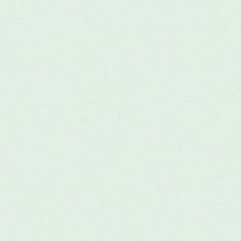 Galerie Wallcoverings Product Code AB27630 - Abby Rose 3 Wallpaper Collection -   