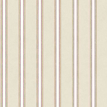 Galerie Wallcoverings Product Code AB42412 - Abby Rose 3 Wallpaper Collection -   