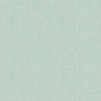 Galerie Wallcoverings Product Code AC60043 - Absolutely Chic Wallpaper Collection - Beige Green Metallic Colours -  