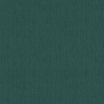 Galerie Wallcoverings Product Code AC60044 - Absolutely Chic Wallpaper Collection - Green Metallic Colours -  