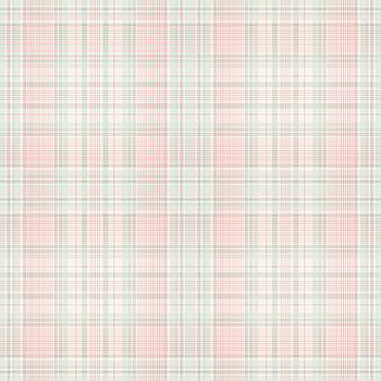 Galerie Wallcoverings Product Code AF37723 - Abby Rose 4 Wallpaper Collection - Turquoise Pink Cream Colours -  