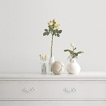 Galerie Wallcoverings Product Code AF37738 - Abby Rose 4 Wallpaper Collection - Grey Colours -  