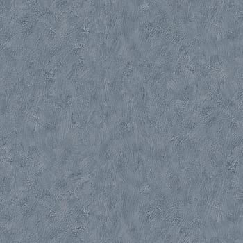 Galerie Wallcoverings Product Code AM25305 - Shades Of Colour Wallpaper Collection - Smoky blue Colours -  