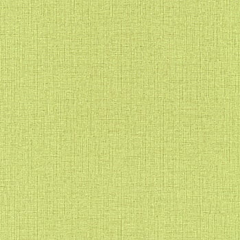 Galerie Wallcoverings Product Code AM30026 - Amazonia Wallpaper Collection - Green Colours -  