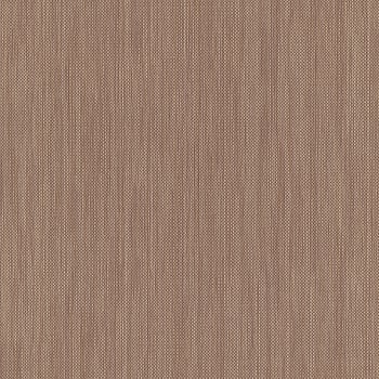 Galerie Wallcoverings Product Code AM30036 - Amazonia Wallpaper Collection - Brown Colours -  