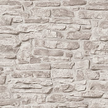Galerie Wallcoverings Product Code BB51126 - Bricks And More Wallpaper Collection - Beige Colours -  